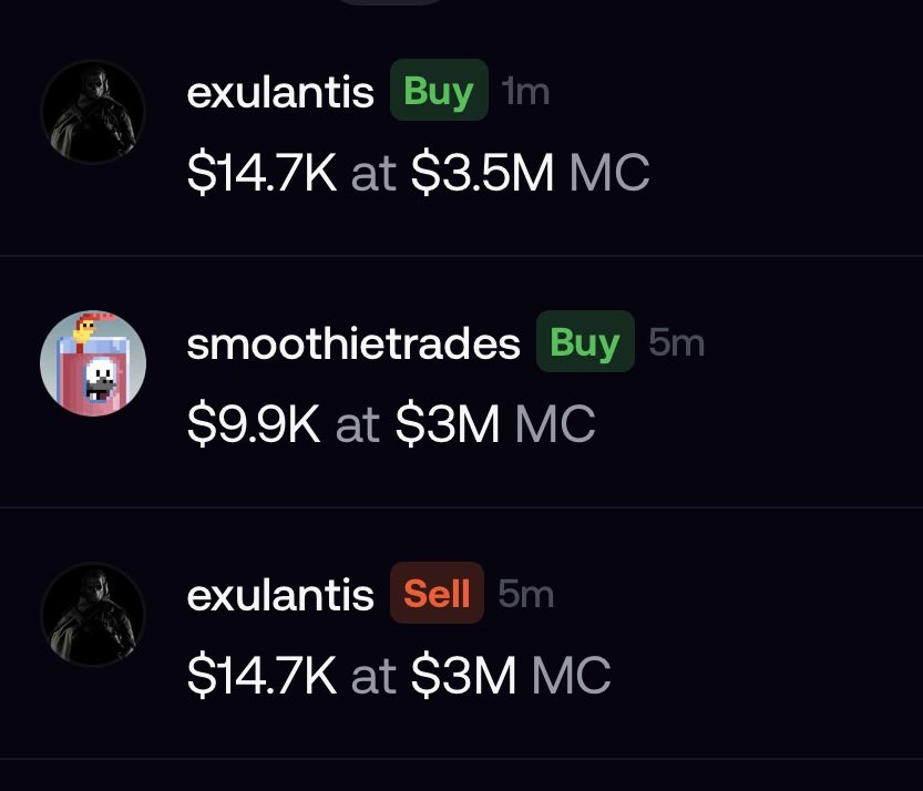 smoothietrades's tweet photo. we call this the reverse MEV sandwich https://t.co/b4nfWj45yA