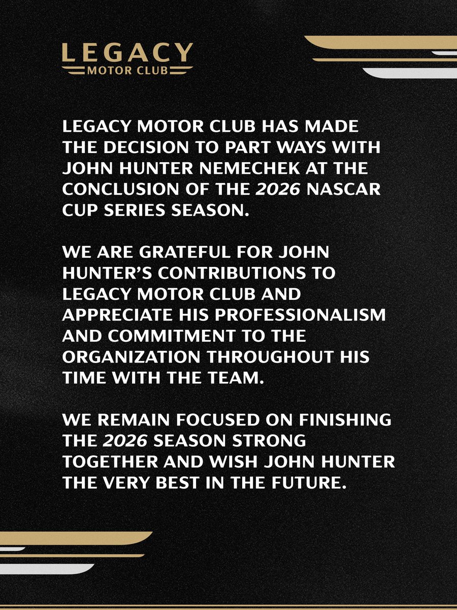 LEGACYMotorClub's tweet photo. https://t.co/50PXWdCMZY
