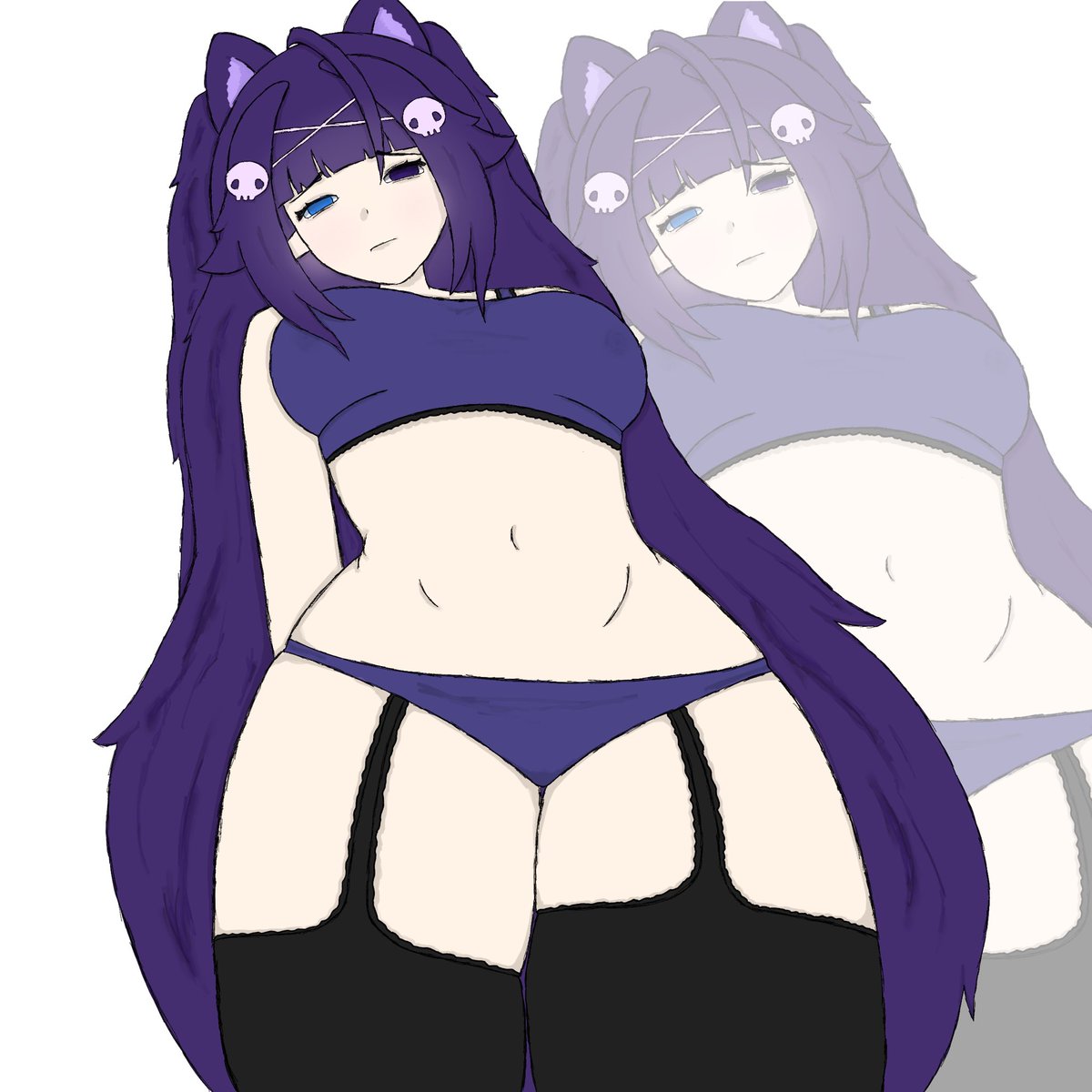 PiroMoonie's tweet photo. @sakarisama Heres sum art i made! Thank yu for the opportunity:3 https://t.co/pC80LufW4u
