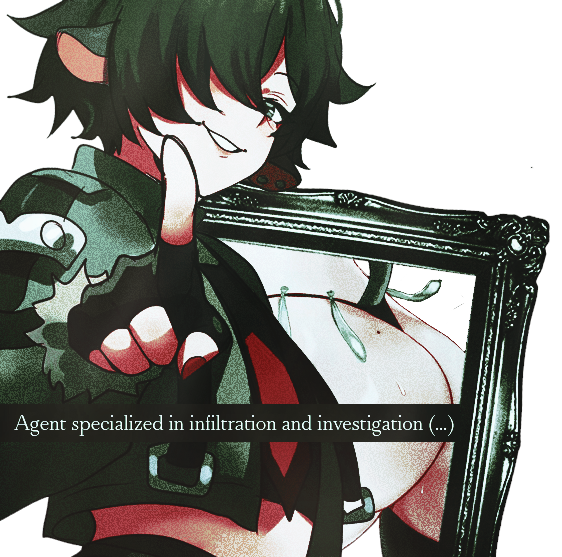 falseleade's tweet photo. https://t.co/wl3IV0SN3i