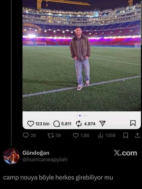 fblibrucewayne's tweet photo. ucl listesine giren bartug https://t.co/SpCoqKJNPQ