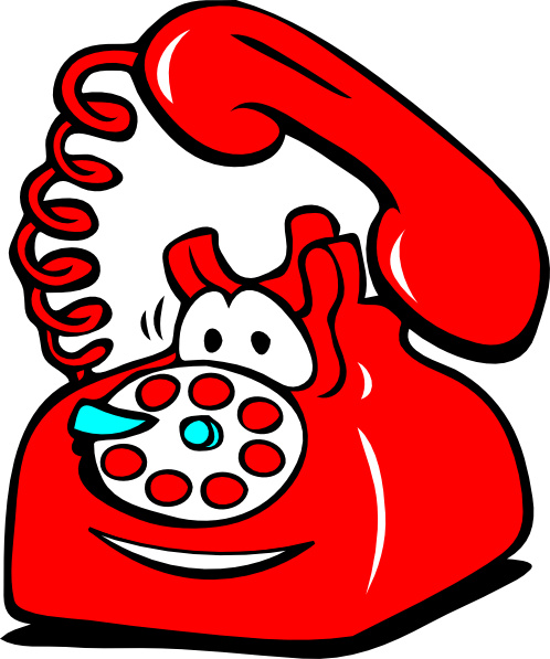 TownofMorris's tweet photo. Our phones are now working https://t.co/4DCEddGvwq
