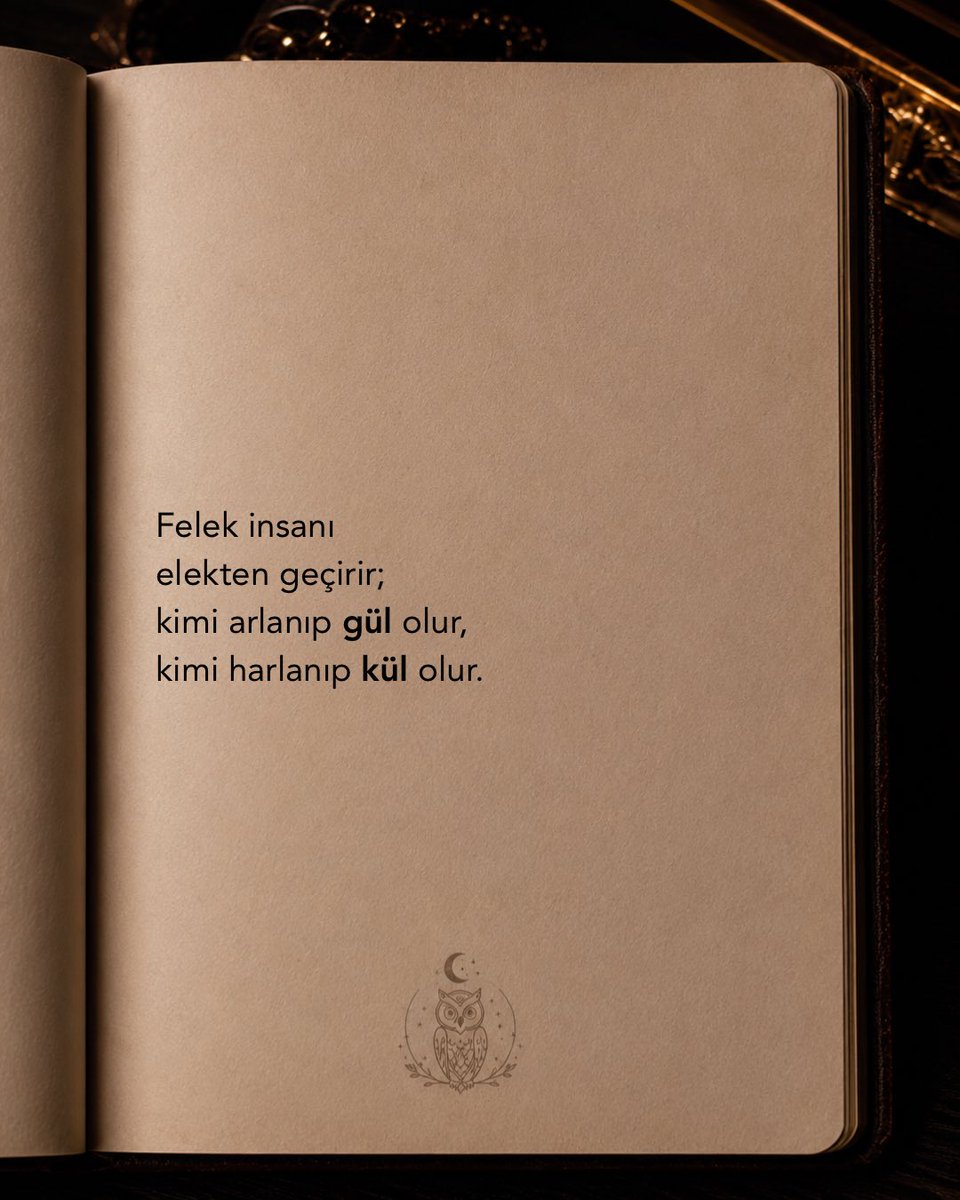 13burctahmin's tweet photo. https://t.co/m4Rr0oTEnH