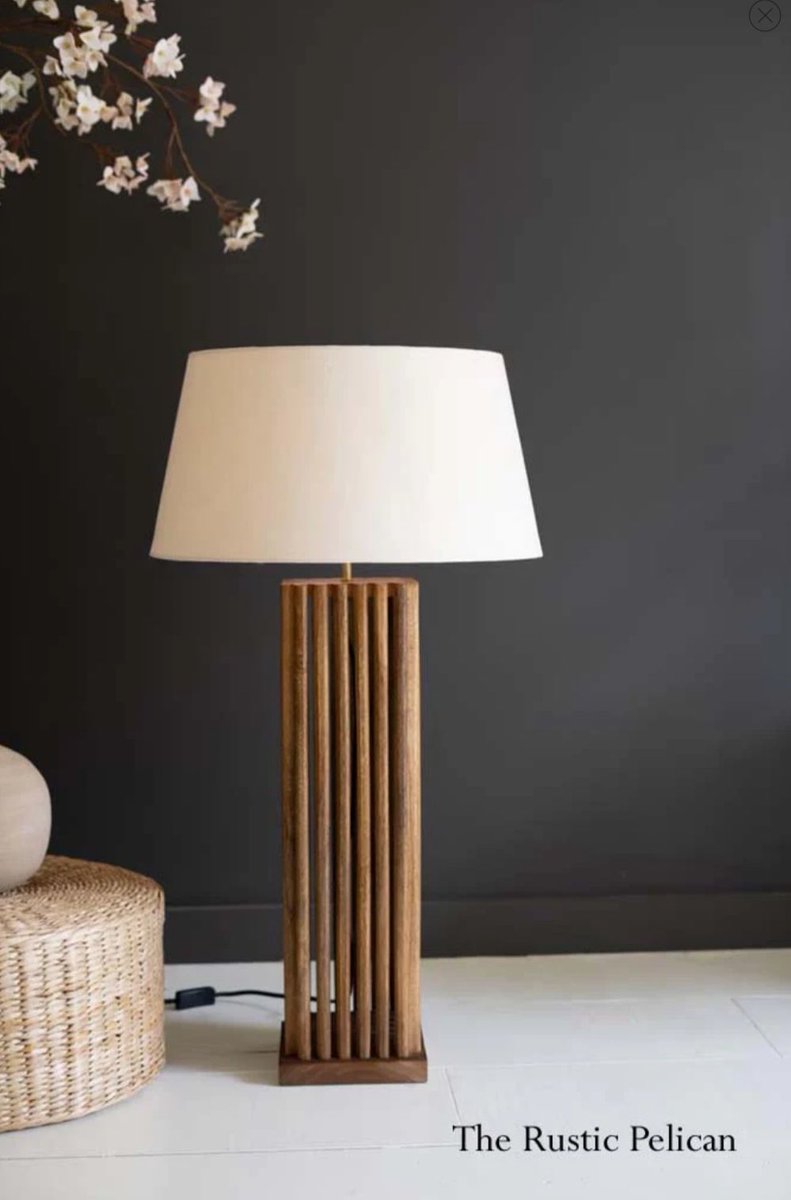 RusticPelican's tweet photo. #HomeDecor #HomeInterior #Lamps #ModernLighting #InteriorDecoration #lighting #Sale #homeaccessories #StyleTrends #MinimalistDecor
#BohoDecor #FarmhouseDecor #ModernFarmhouse #OrganicModern #ModernRusticDecor #CoastalDecor
#TheRusticPelican.com https://t.co/bNiWSusubH
