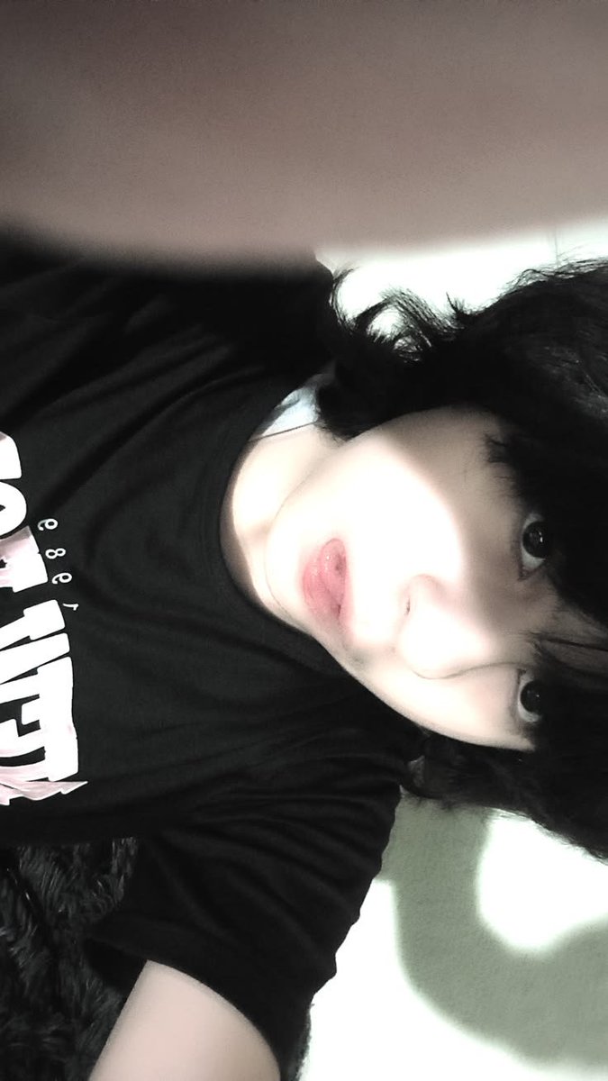 Rin6gm's tweet photo. ﾍ(;´Д｀ﾍ) https://t.co/UOKXm27F4P