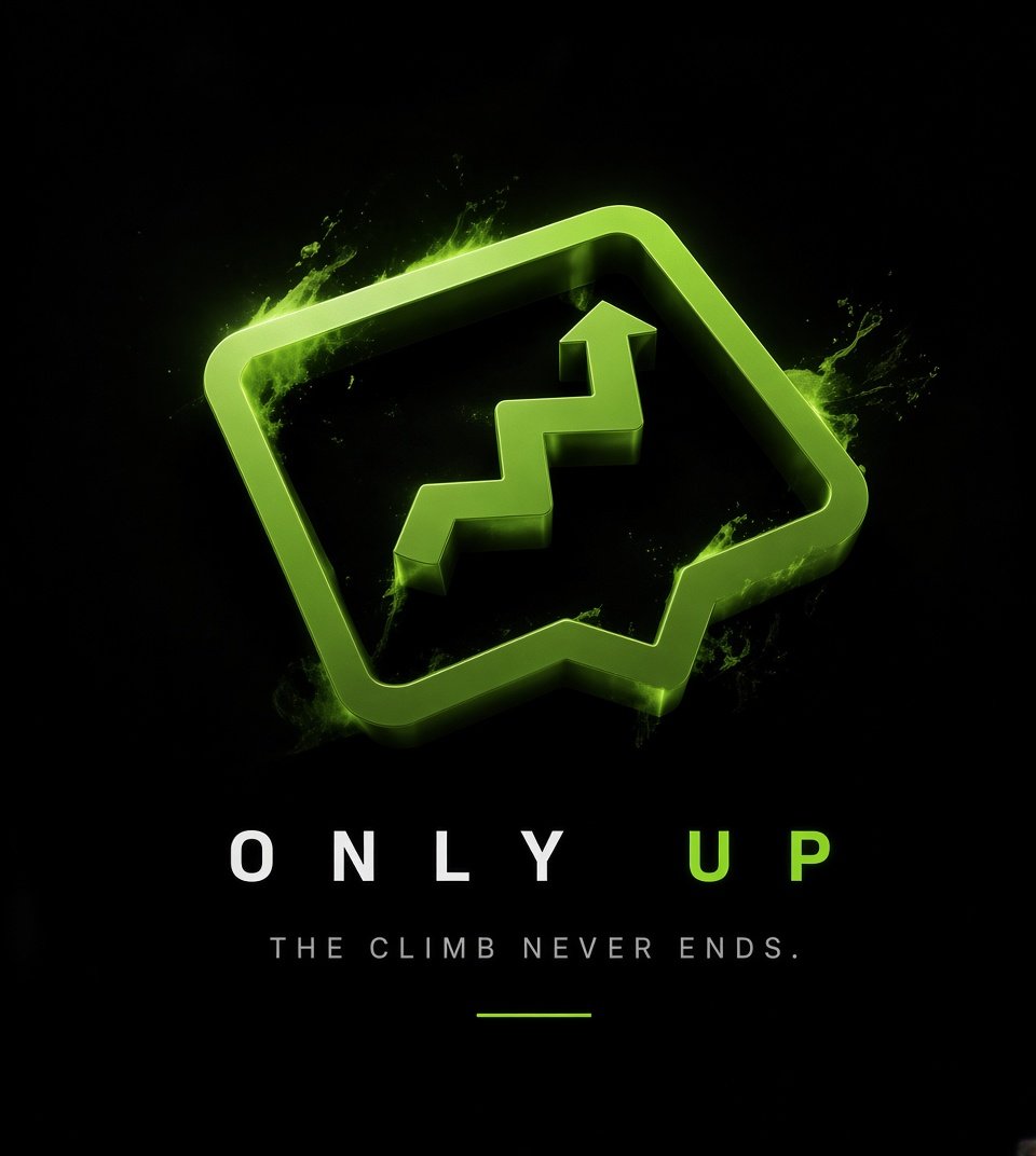 New_dawn032's tweet photo. @Caller_Gems004 The OG logo of Robin Hood posted back in 2015 @OnlyuponRH

The logo resembles what us traders call an only up chart 

With how cashcat is preforming, been the original name, we have high ambitions for only up

0x4fbd30eaf568837971420743d4e97b5870e2ccdb https://t.co/bA3Qdo1WUM
