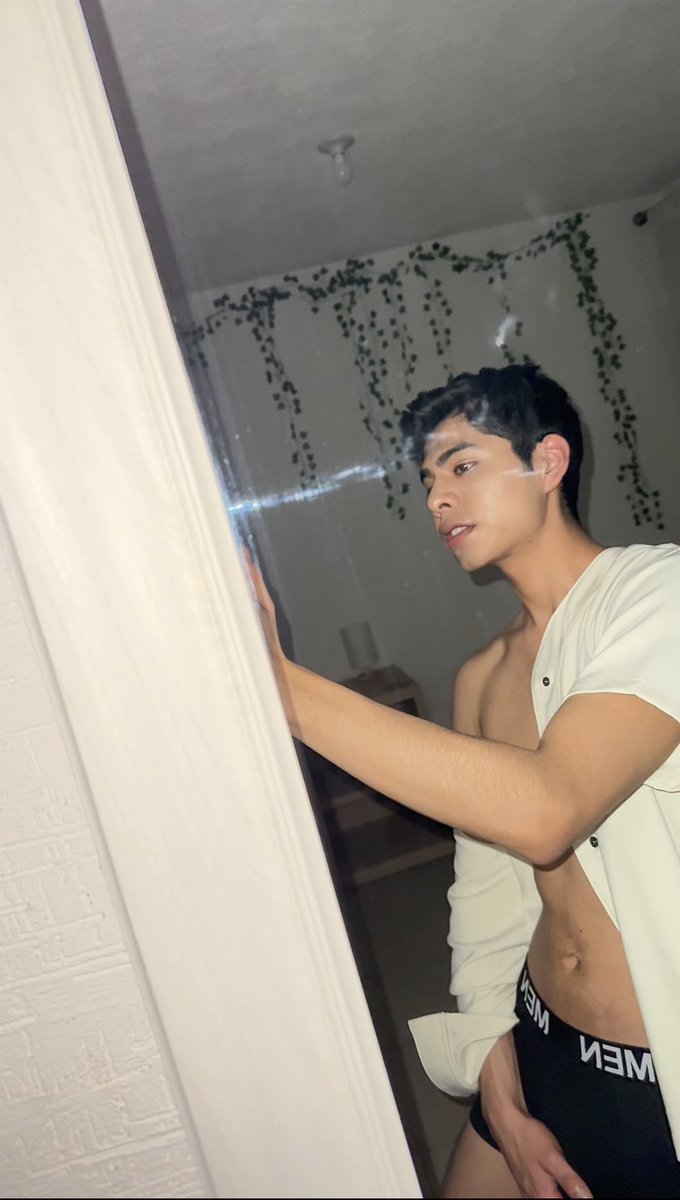 Wanxi_0's tweet photo. Con ganas de subirlas sin nada ❤️‍🔥 
#gay #twink #chudaiㅤ https://t.co/ixNS3EZX7A