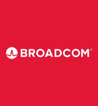 StockSavvyShay's tweet photo. $AVGO now sees AI semiconductor revenue reaching $115B in FY27 and $230B in FY28 which would be a 4x increase in two years.

Broadcom already has the supply secured to support that ramp with demand running ahead of plan. https://t.co/CqDqa0U9YD