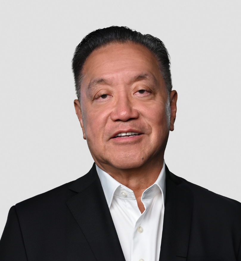 StockSavvyShay's tweet photo. $AVGO now sees AI semiconductor revenue reaching $115B in FY27 and $230B in FY28 which would be a 4x increase in two years.

Broadcom already has the supply secured to support that ramp with demand running ahead of plan. https://t.co/CqDqa0U9YD