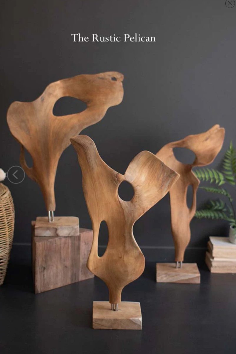 RusticPelican's tweet photo. #HomeDecor  #HomeInterior  #Chandeliers #ModernLighting #InteriorDecoration   #lighting    #Sale #homeaccessories #DecorItems  #StyleTrends  #MinimalistDecor   
   #FarmhouseDecor    #ModernFarmhouse   #OrganicModern  #ModernRusticDecor    #CoastalDecor  
#TheRusticPelican.com https://t.co/dvJEsekdDa