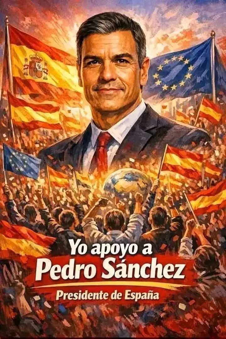 Franzmruiz's tweet photo. #YoConPedro 🤝🤝🤝 https://t.co/Hi5e6kJLBX