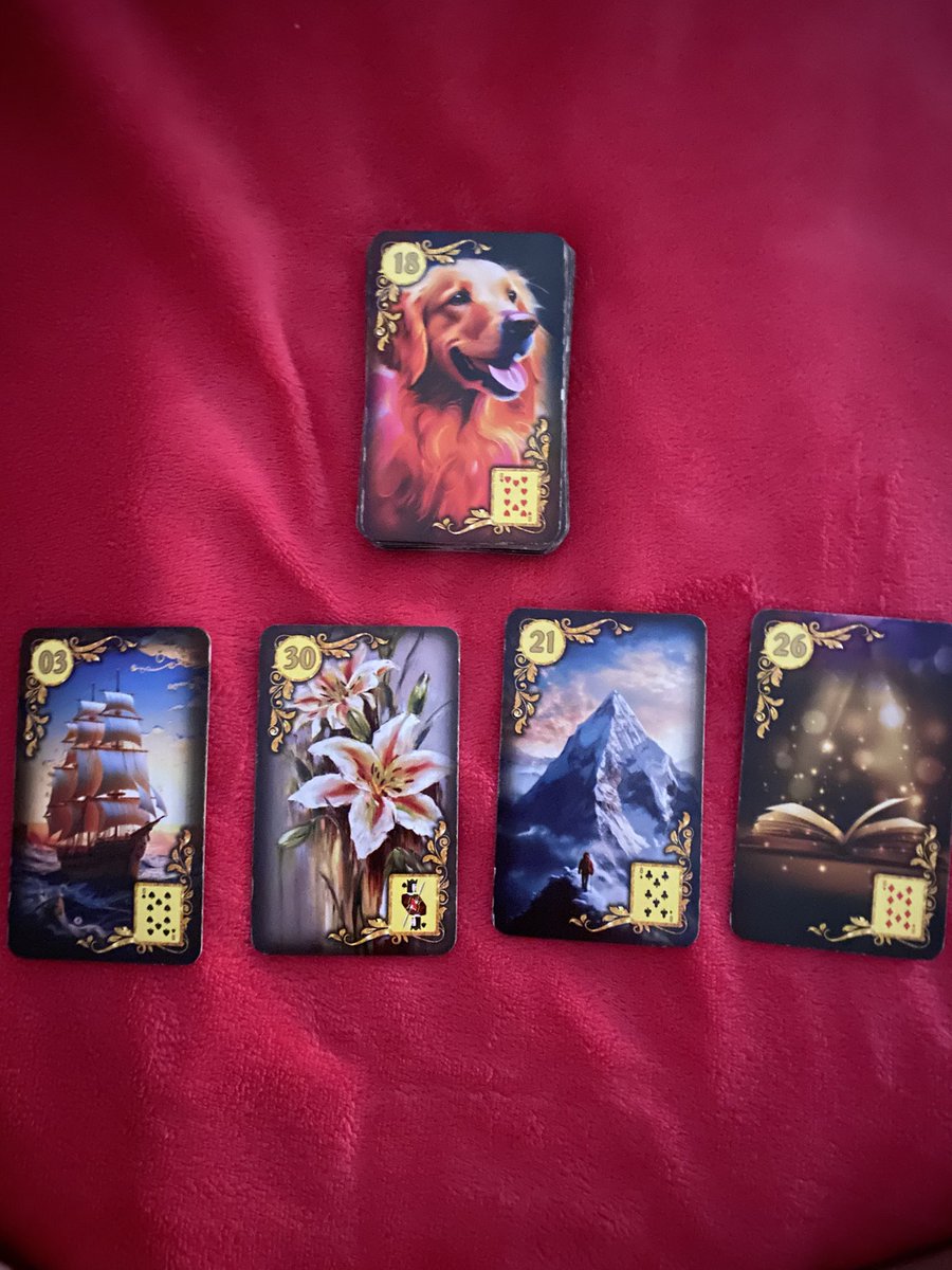 soschizoid's tweet photo. e vai deitar sem sono🥴 amo saber tirar tarot é tao divertido https://t.co/wSvvZoT8kI
