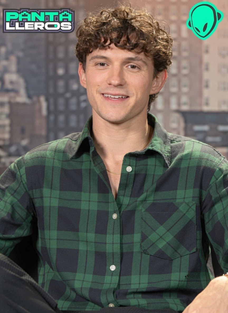 vspectxrs's tweet photo. he looks SO good in green https://t.co/trDmo8eJbZ