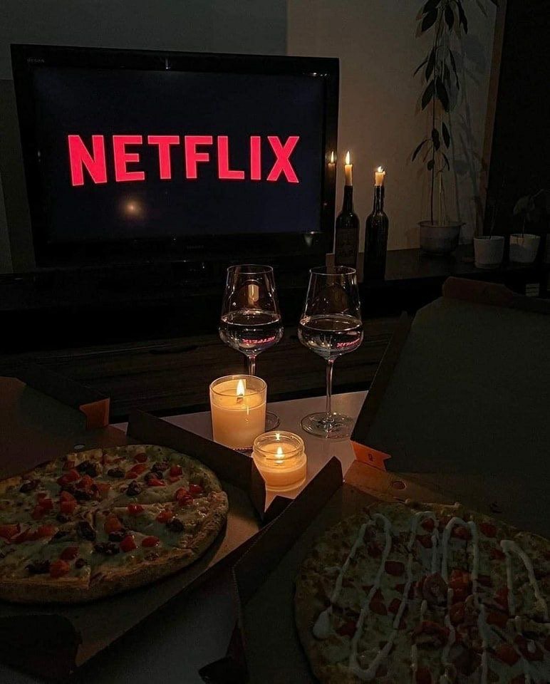 nyliava's tweet photo. date night ♥️ https://t.co/IWfADiUuTD