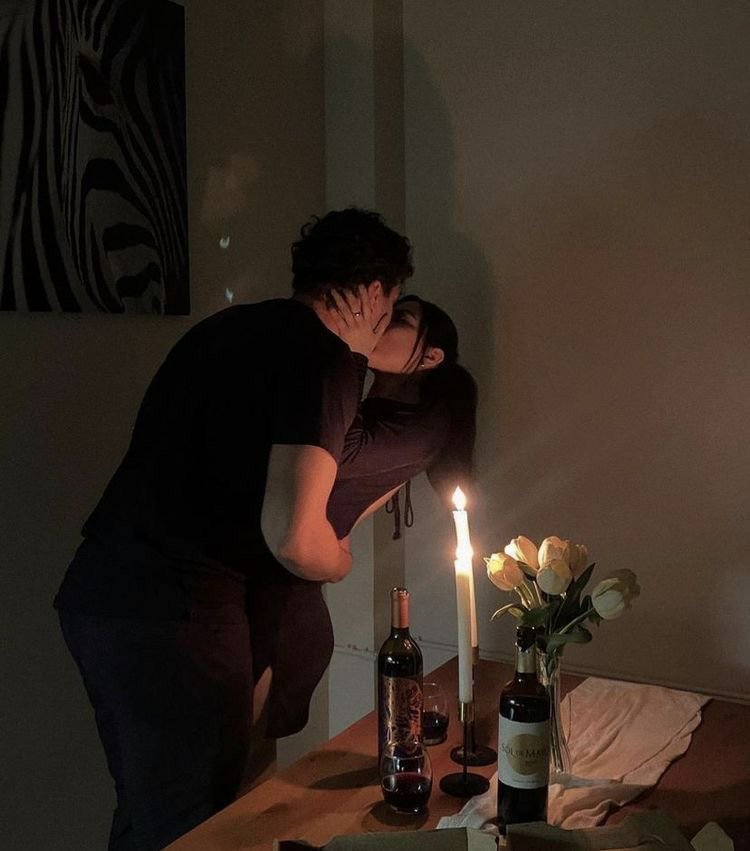 nyliava's tweet photo. date night ♥️ https://t.co/IWfADiUuTD