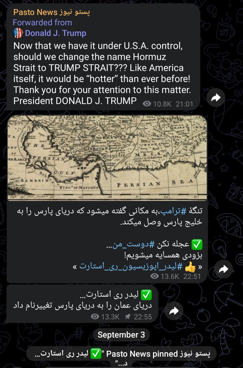 Dozde3vom's tweet photo. https://t.co/16a27Elkxs https://t.co/Fzx89J7gDa