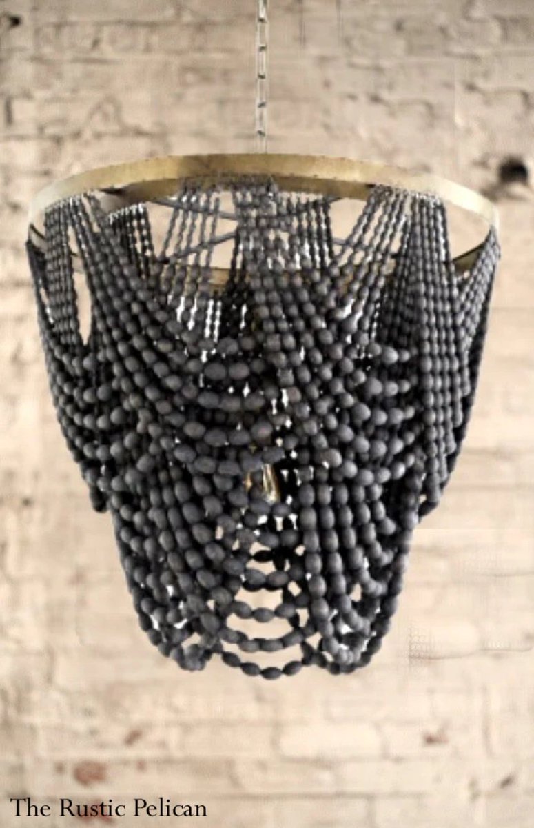RusticPelican's tweet photo. #HomeDecor  #HomeInterior  #Chandeliers #ModernLighting #InteriorDecoration   #lighting    #Sale #homeaccessories #DecorItems   
#BohoDecor #BohemianDecor    #FarmhouseDecor   #ModernFarmhouse   #OrganicModern   #ModernRusticDecor    #CoastalDecor  
#TheRusticPelican.com https://t.co/Ysw8uxniSl