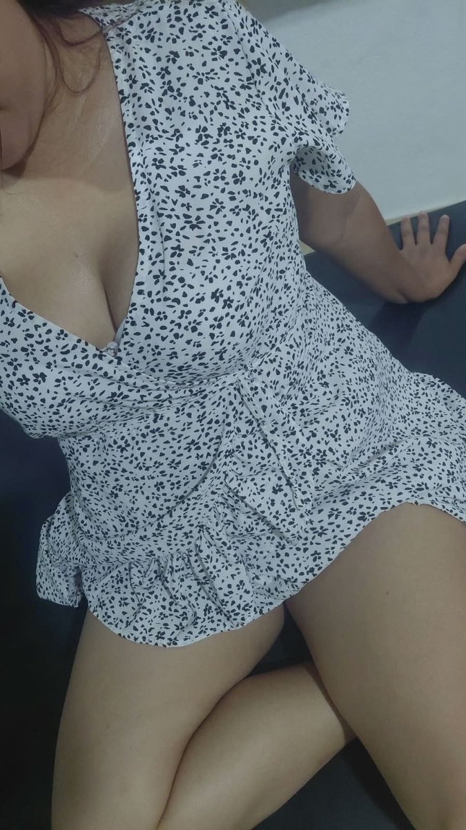 Tuxtla_Chicas's tweet photo. #scort
#chicas
#caricias 
#contactame
#tuxtla
#exclusividad
#discresion
#unicos días
Contactame al, 9618260903 https://t.co/UWQmmkUlMf