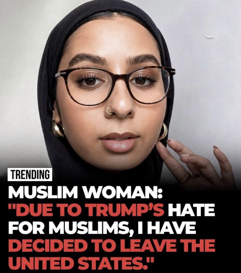 ProudElephant's tweet photo. This is amazing news. BYE!!! 👋 https://t.co/xTkahPAyaj