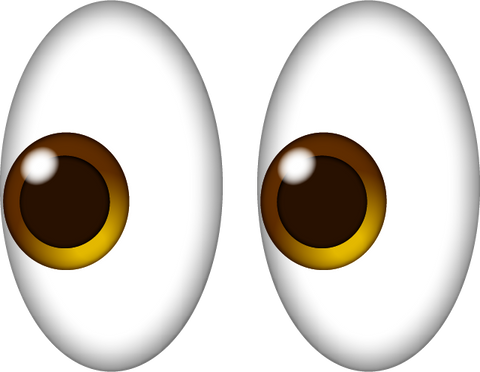 GreyUndrTheMoon's tweet photo. @TsarSylveon https://t.co/uOepb522hB