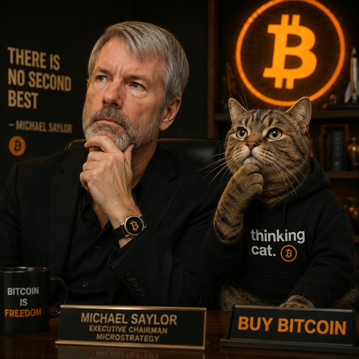 HmmStrategy's tweet photo. @saylor did $MSTR

We’re doing $HMSTR https://t.co/QNdWGNfuvG