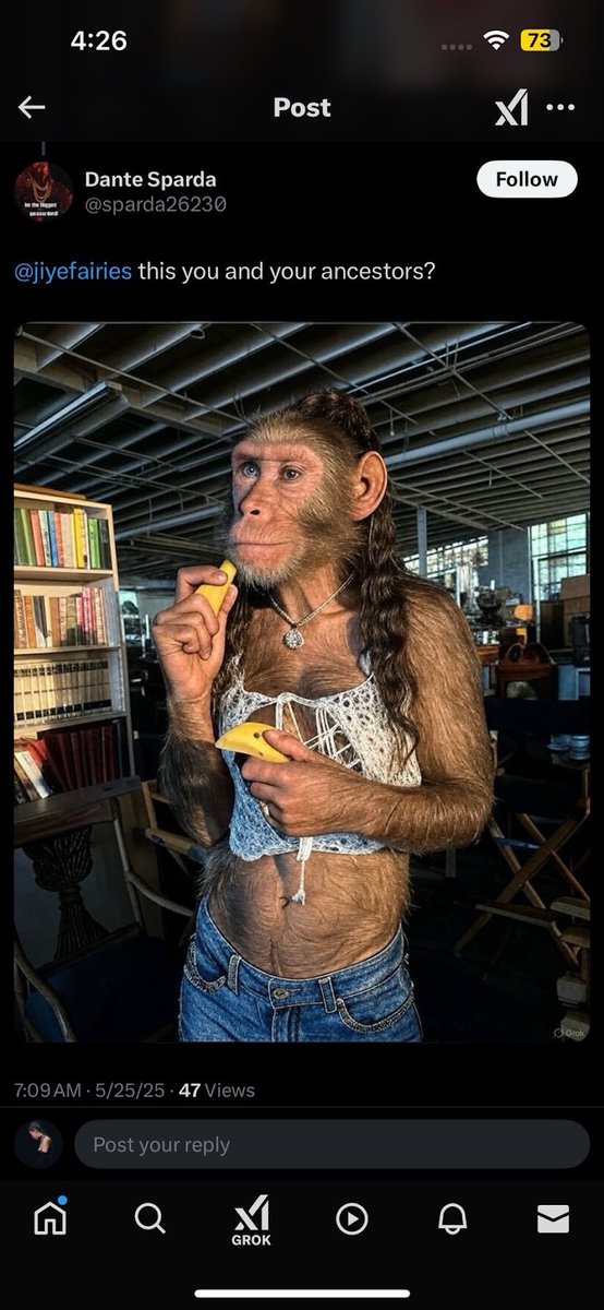 manondmatriarch's tweet photo. i will never forget seeing this pictures on the tl and being so repulsed. the things manon fans have had to put up with in that fandom to maintain peace. i could never understand how the fans of the so called global group being the most racist https://t.co/rI0MmwSnNy