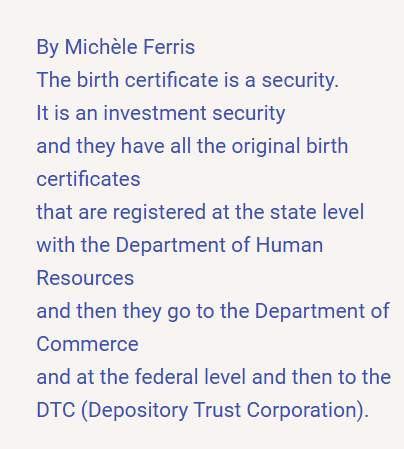 Micheleferrisfr's tweet photo. https://t.co/oCNf1dk7Fi