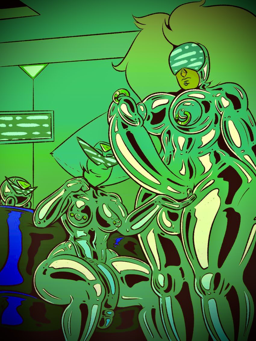 PayPeridot's tweet photo. 𝗠𝗢𝗗𝗜𝗙𝗜𝗖𝗔𝗧𝗜𝗢𝗡𝗦 𝗖𝗢𝗠𝗣𝗟𝗘𝗧𝗘. 🤖

𝗦𝗨𝗕𝗠𝗜𝗧 𝗬𝗢𝗨𝗥 𝗠𝗜𝗡𝗗 𝗔𝗡𝗗 𝗕𝗢𝗗𝗬 𝗧𝗢 𝗧𝗛𝗘 𝗣𝗘𝗥𝗜𝗗𝗢𝗧 $𝗟𝗔𝗩𝗘 𝗙𝗔𝗖𝗧𝗢𝗥𝗬 𝗧𝗢𝗗𝗔𝗬. 🏭

💎𝗡𝗢𝗪 𝗔𝗖𝗖𝗘𝗣𝗧𝗜𝗡𝗚 𝗗𝗥𝗢𝗡𝗘 𝗣𝗥𝗢𝗦𝗣𝗘𝗖𝗧𝗦💎

𝟸𝙳𝙵𝙳 𝙵𝙸𝙽𝙳𝙾𝙼 𝙰𝙲𝙲𝙾𝚄𝙽𝚃𝙿𝙻𝙰𝚈 https://t.co/yjTRbICTlA