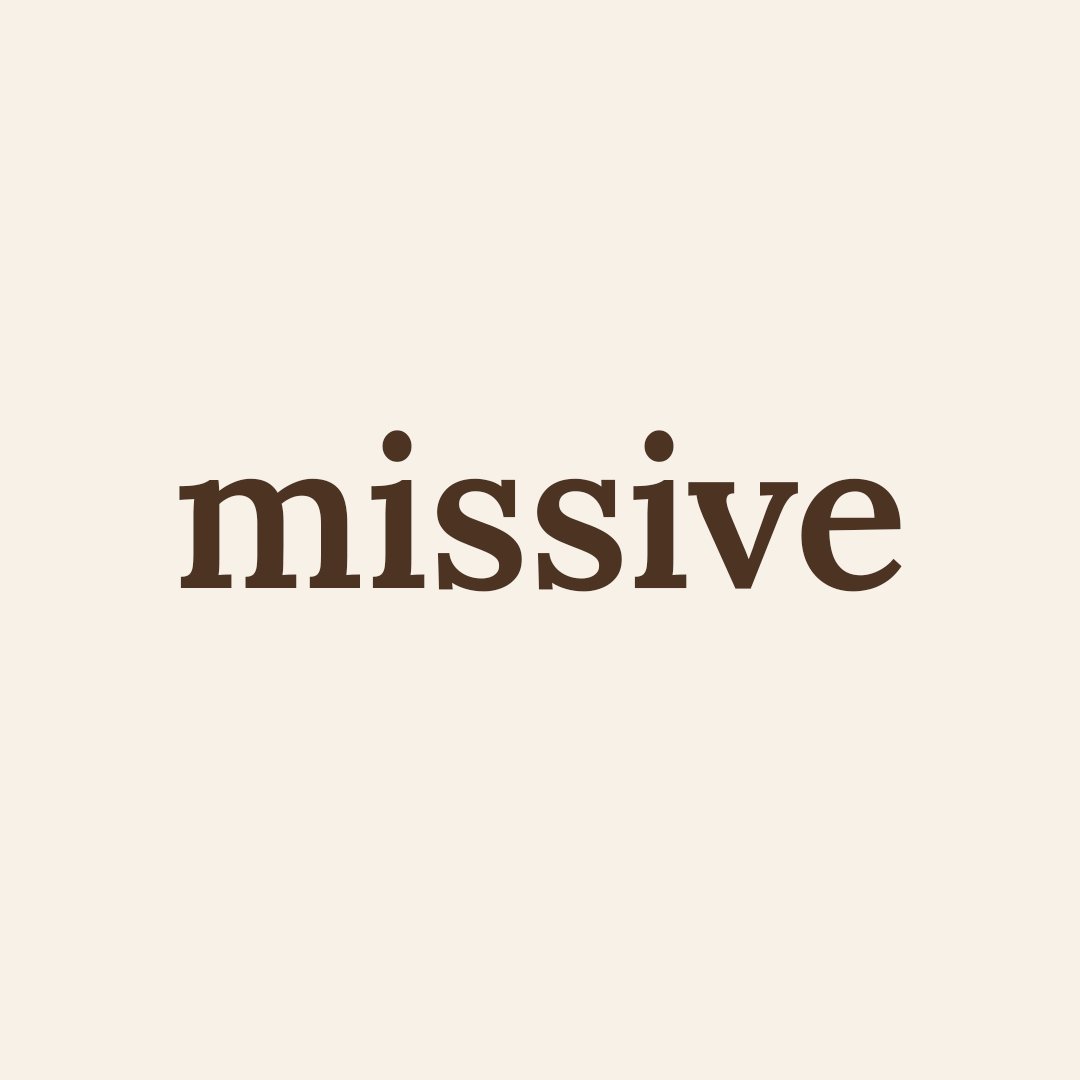 xmuhammadwasif's tweet photo. no login. no profile. no name.

just missive.

drop one line about how you're feeling right now watch strangers react, watch the world's mood shifts in real time.

read what someone just missived. 
missive your own.

→https://t.co/ss35apQqq7

#startup #vibecode #vibecoded #feed https://t.co/Riq83eKIbG