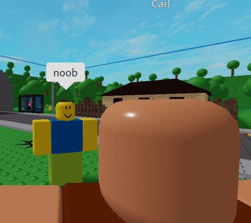 Noob_rh's tweet photo. noob, buy noob. get $RBLX https://t.co/sl7UxJzquA