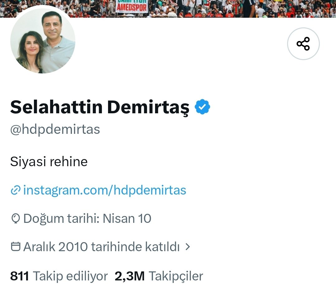 Apossiken's tweet photo. Temizlik yaptık https://t.co/KQr6Dpnz0b