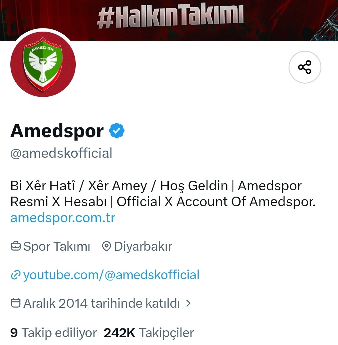 Apossiken's tweet photo. Temizlik yaptık https://t.co/KQr6Dpnz0b
