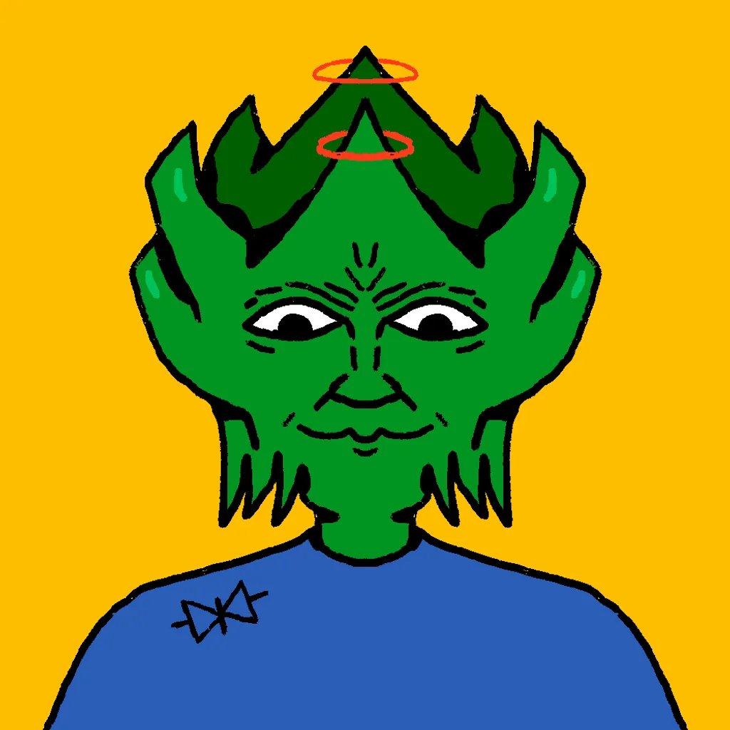 JseJms_'s tweet photo. @milkyway_pfp @xrpcafe I got mine! https://t.co/RsyGZwHPMZ