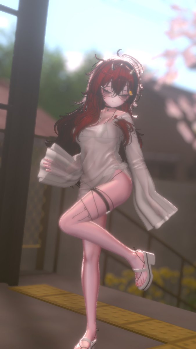 SkyNimVr's tweet photo. Un hermoso y muy coqueto avatar para la señorita @gabu_lml . Disfrutalo mucho 💟
Pd: El avatar se hizo hace unos meses atrás, y se me pidió guardar la publicación hasta el día de hoy. #skynim #gabu_lml https://t.co/BF3AltxOjf