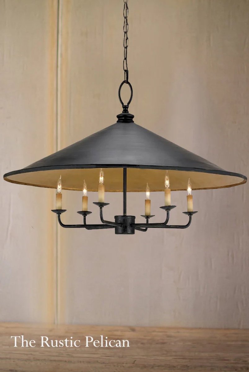 RusticPelican's tweet photo. #HomeDecor  #HomeInterior  #Chandeliers #ModernLighting #InteriorDecoration   #lighting    #Sale #homeaccessories #DecorItems  #StyleTrends    
#BohoDecor    #FarmhouseDecor  #ModernFarmhouse   #OrganicModern   #ModernRusticDecor    #CoastalDecor  
#TheRusticPelican.com https://t.co/38viQn9hIB