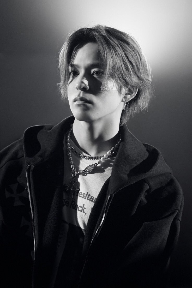 i3usahi's tweet photo. 힙합 아사히 개멋있었어 https://t.co/C5JKUlTxe7