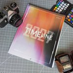 Photo by Timeline: a Link Click Fan Calendar (@LCcalendar)
