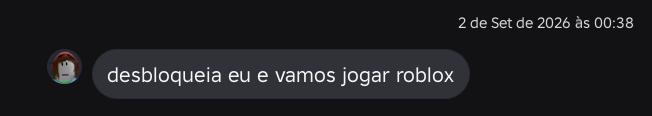 mrianacast's tweet photo. isso aqui NAO EXISTE https://t.co/8ksgE7xX2x