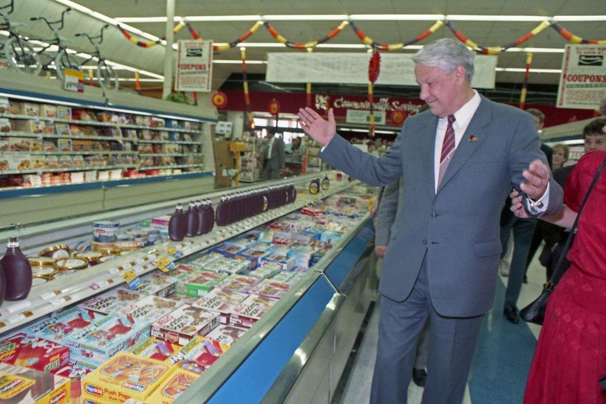 fakundirekt's tweet photo. Emociona ir al Carrefour y comprar productazos importados de mayor calidad al mismo o mejor precio que los locales https://t.co/kafWHFXRxy