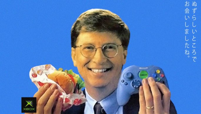 OldInternetFeel's tweet photo. 2001 https://t.co/00f99hRtrK