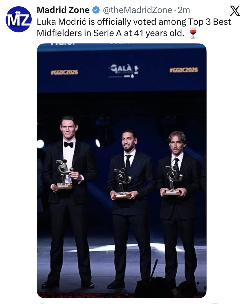 desRMFC's tweet photo. Worst tweet of all time?? https://t.co/5rMQ1yd3lG