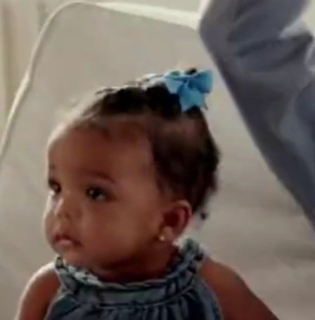 MilaHartmanPOV's tweet photo. @MpiloKhumalo_ This child has Drake's whole face. I don't know what else to say.. https://t.co/FF4gvVTRDN