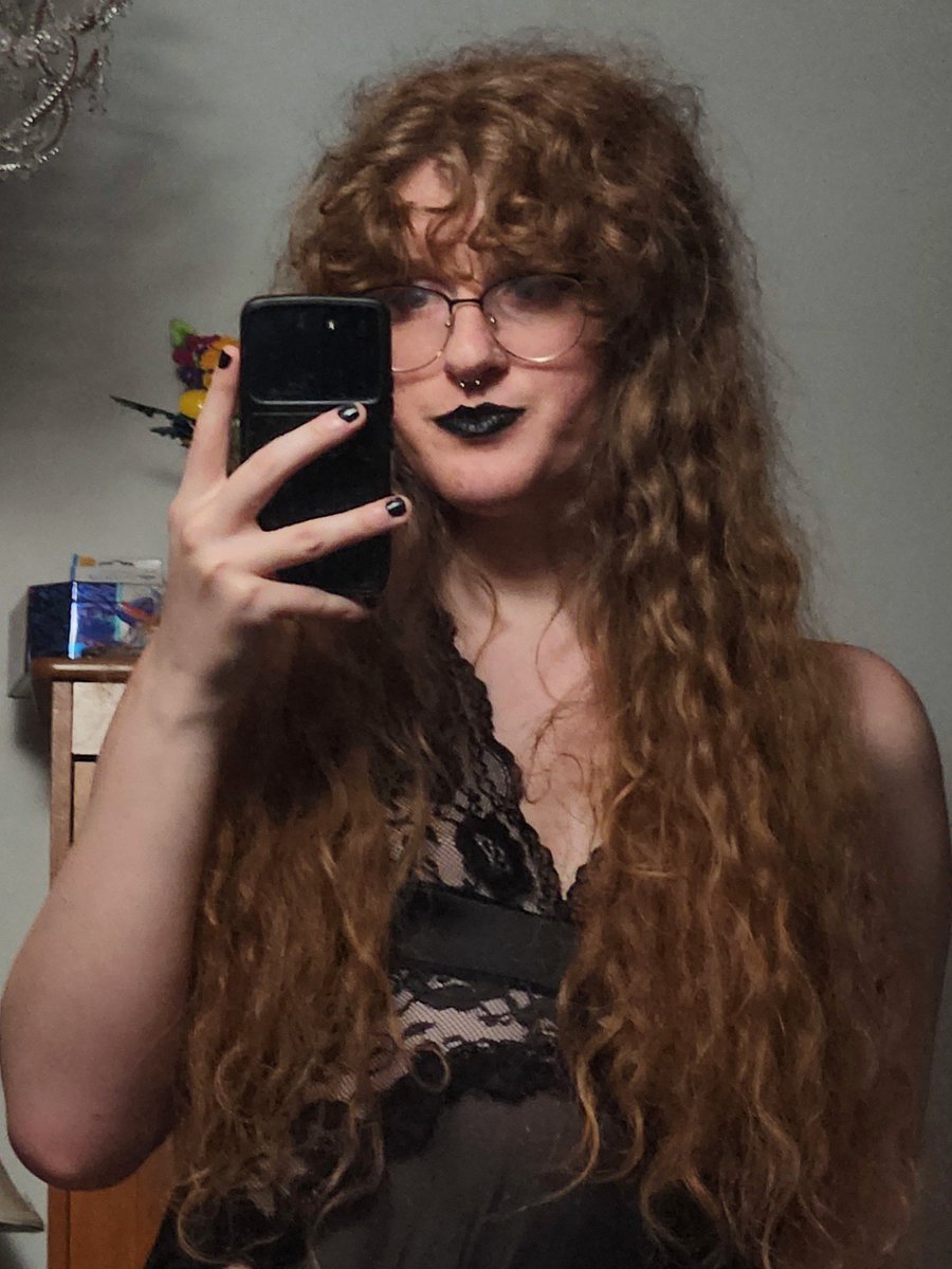 meatsweatmcgee's tweet photo. 1 day / 1 year / 3 years hrt

surgeries include appendectomy https://t.co/85692Wc4ZL
