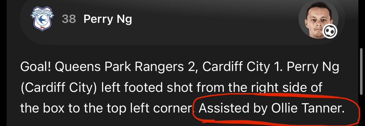 LeonSDCox's tweet photo. The last couple of games we were excellent for most of the game and poor for a little bit. 

Tonight though, we were okay for a little bit but poor for most of the game. I get that after 4 games without any wins it starts looking dodge, and we were poor, but give it a few games. https://t.co/agOFuMJzYg