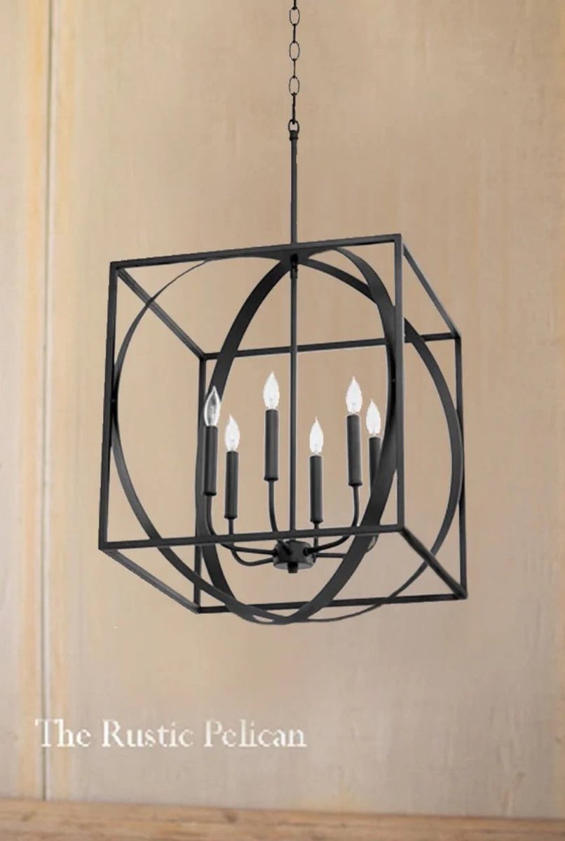 RusticPelican's tweet photo. #HomeDecor  #HomeInterior  #Chandeliers #ModernLighting #InteriorDecoration   #lighting    #Sale #homeaccessories #DecorItems  #StyleTrends   
#Boho   #FarmhouseDecor   #ModernFarmhouse   #OrganicModern   #ModernRusticDecor    #CoastalDecor  
#TheRusticPelican.com https://t.co/74Bh9WE1Gu