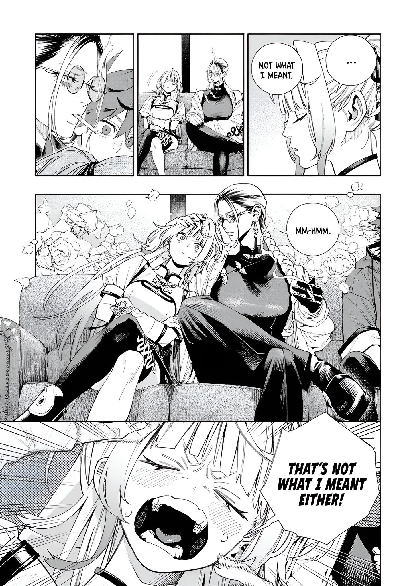 Out Of Context Manga On X X out-of-context-manga-on-x-x