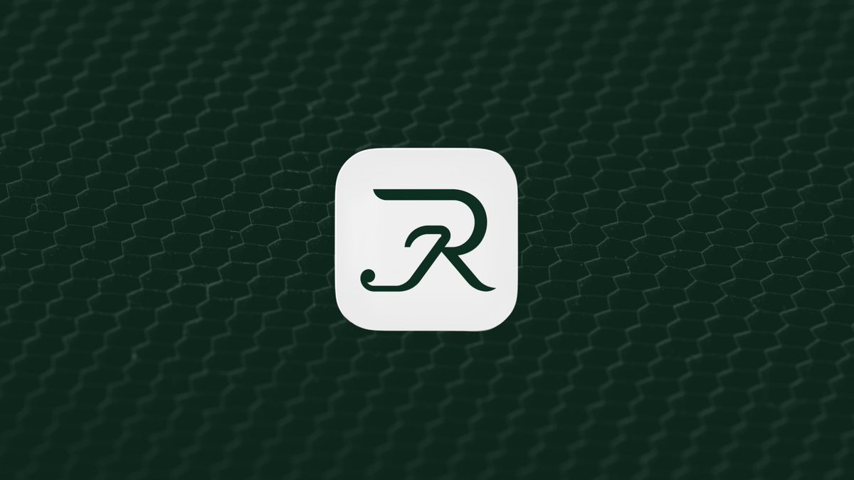 reservestudio's tweet photo. With @reservestudio, the idea is to make the market around the asset programmable from day one.

PONS v2 handles the launch.

The asset can be paired with ETH or tokenized equities.

The reserve layer connects the market to $RUSD, our stable-value protocol.

So the architecture becomes:

Launch → Pair → Reserve → Settle

No pretending that a ticker is a financial system.

The interesting part is everything that happens underneath: https://t.co/bHOvdqhArg