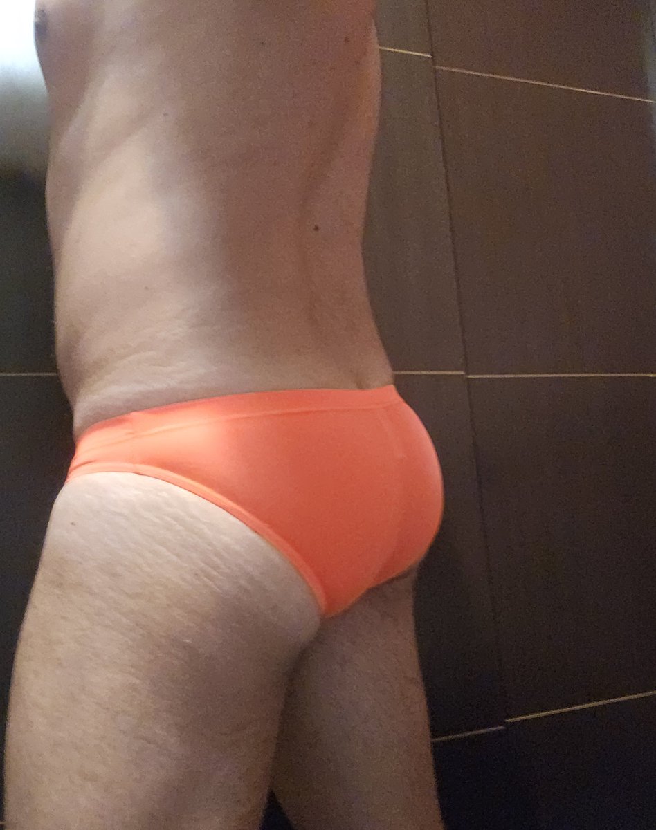 ExposedShopee's tweet photo. cuequinha da china https://t.co/ejO2bATXNc