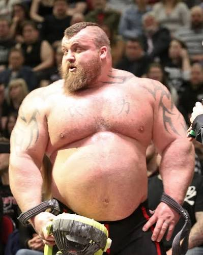 AaronSNelson7's tweet photo. @BowTiedYukon I don't like the look, but it's a lot healthier than this https://t.co/yoiNdPjBkG