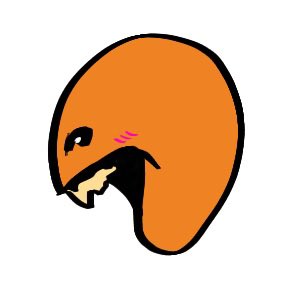EmptyCup___'s tweet photo. Day 14 Daily #fafa: Shyfa
#regretevatorart #robloxㅤ https://t.co/IODrNLDNNW